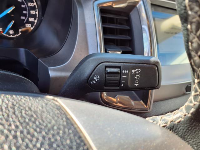 used 2019 Ford Ranger car, priced at $21,990