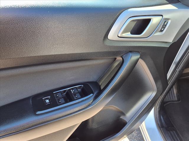 used 2019 Ford Ranger car, priced at $21,990