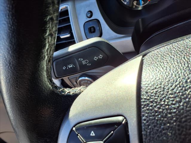 used 2019 Ford Ranger car, priced at $21,990