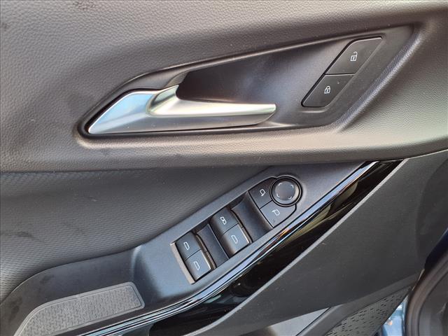 used 2026 Chevrolet Equinox car, priced at $28,995