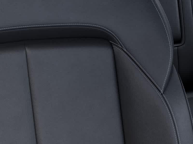 new 2025 Jeep Grand Cherokee car, priced at $45,612
