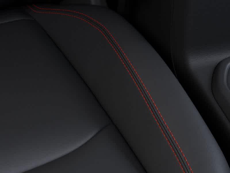 new 2025 Jeep Gladiator car, priced at $59,412