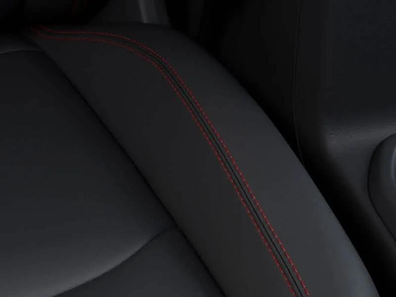 new 2026 Jeep Wrangler car, priced at $59,919