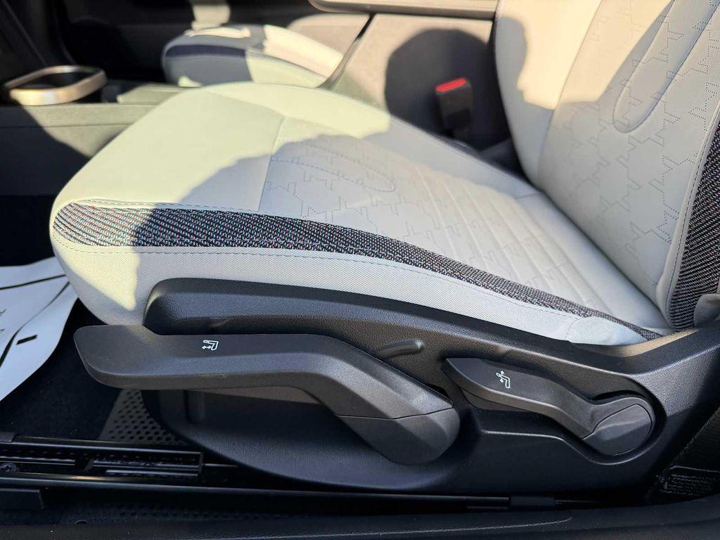 used 2025 MINI Hardtop car, priced at $30,535