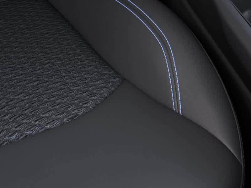 new 2026 Jeep Compass car, priced at $30,785