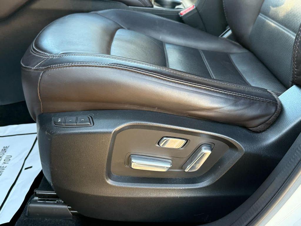 used 2023 Mazda CX-5 car, priced at $26,800