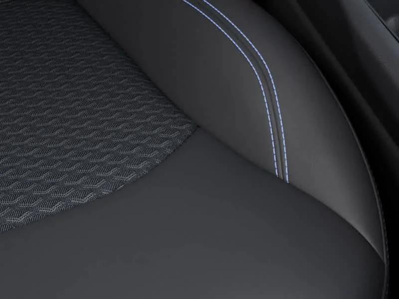 new 2026 Jeep Compass car, priced at $28,935
