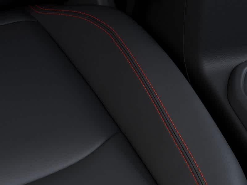 new 2026 Jeep Gladiator car, priced at $60,347