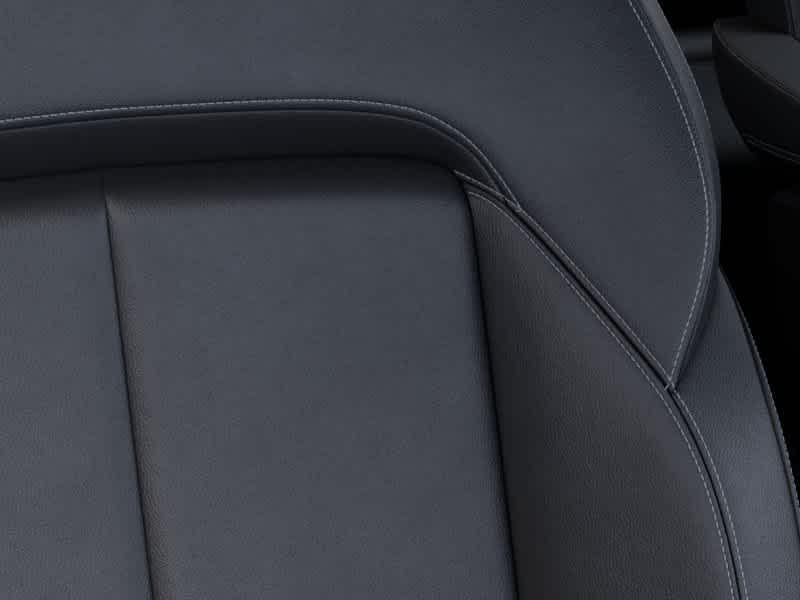 new 2025 Jeep Grand Cherokee L car, priced at $51,123