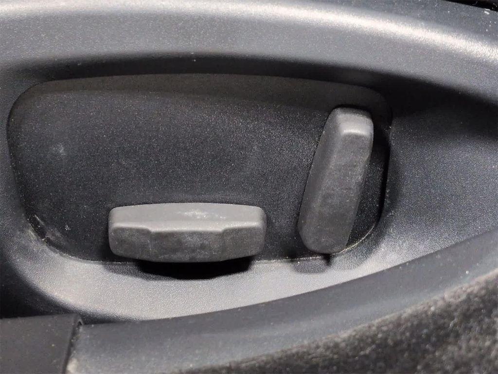 used 2018 Jaguar XE car, priced at $13,991