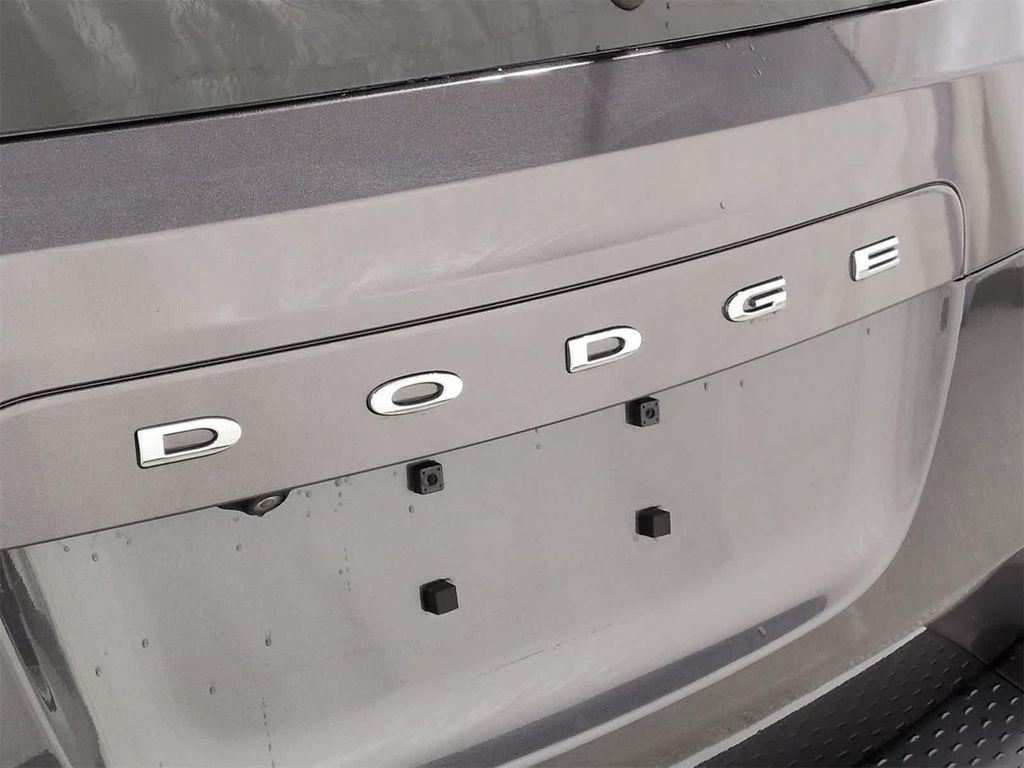 used 2019 Dodge Grand Caravan car, priced at $9,777