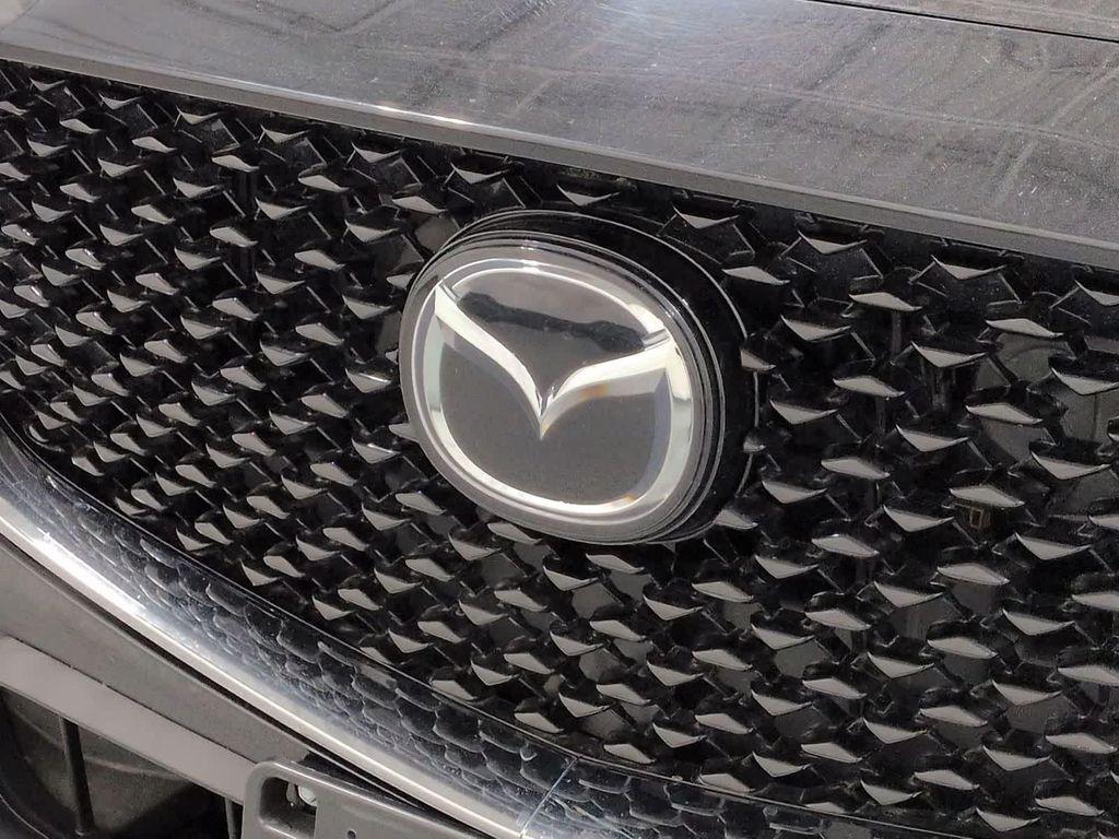 used 2023 Mazda CX-30 car, priced at $19,911