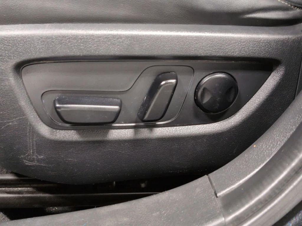 used 2023 Mazda CX-30 car, priced at $19,911