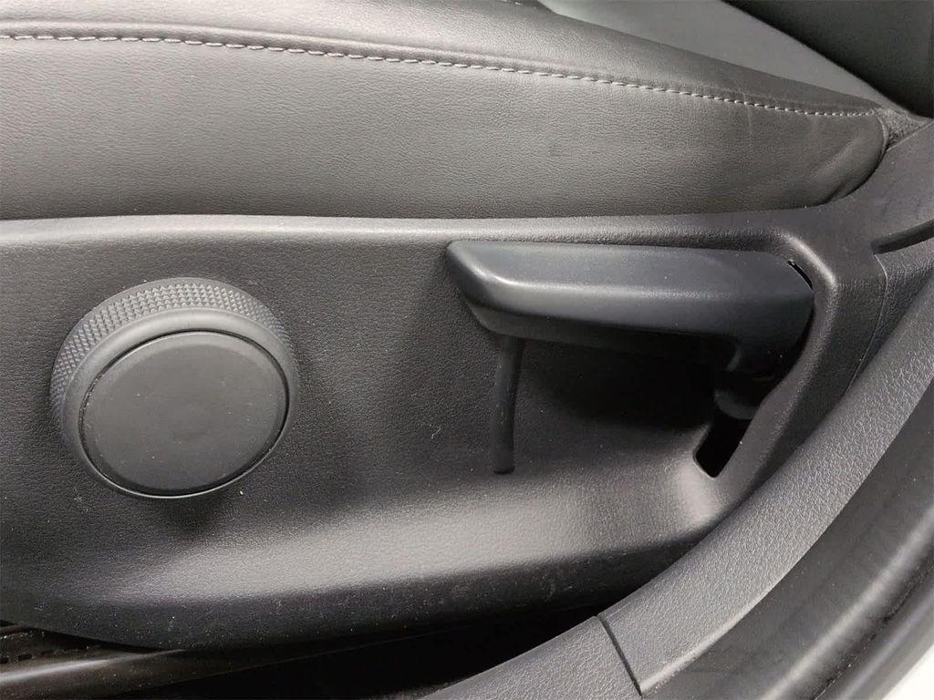 used 2024 Mazda CX-30 car, priced at $20,777