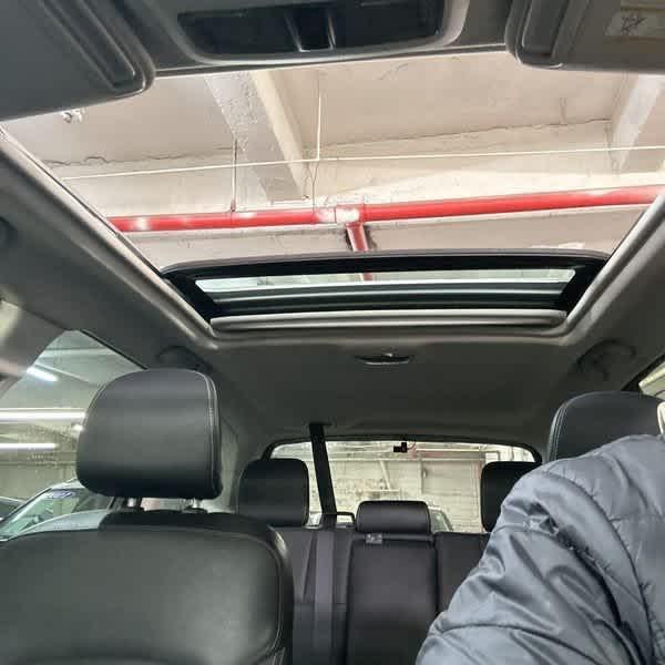 used 2016 Subaru Forester car, priced at $13,990