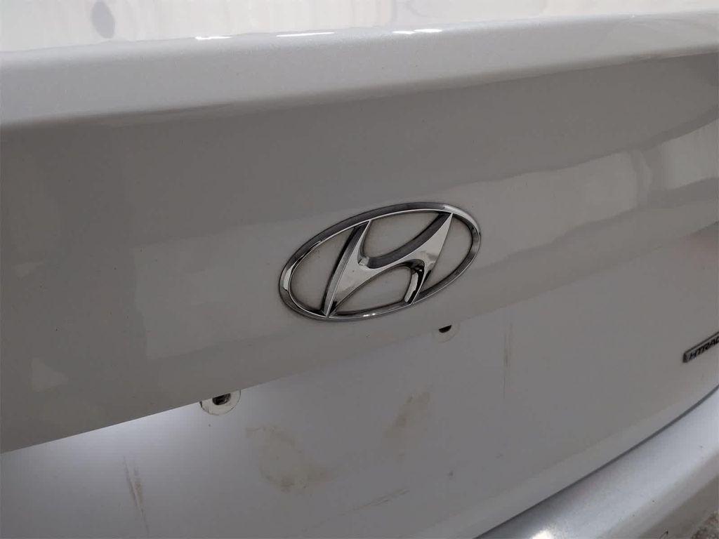 used 2015 Hyundai Genesis car, priced at $15,900