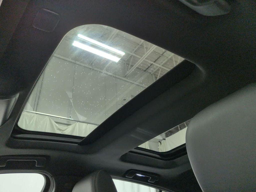 used 2021 Cadillac CT5 car, priced at $30,994