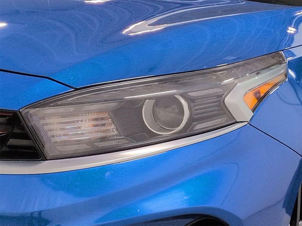 used 2023 Kia Forte car, priced at $16,999