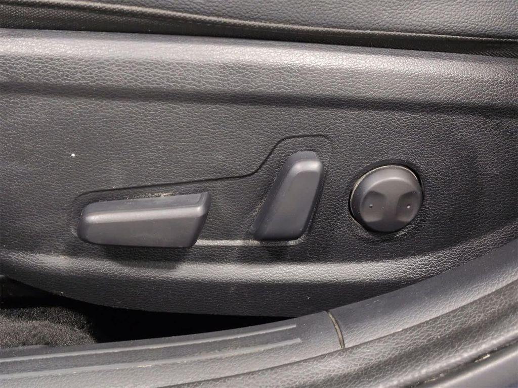 used 2023 Kia Forte car, priced at $16,999