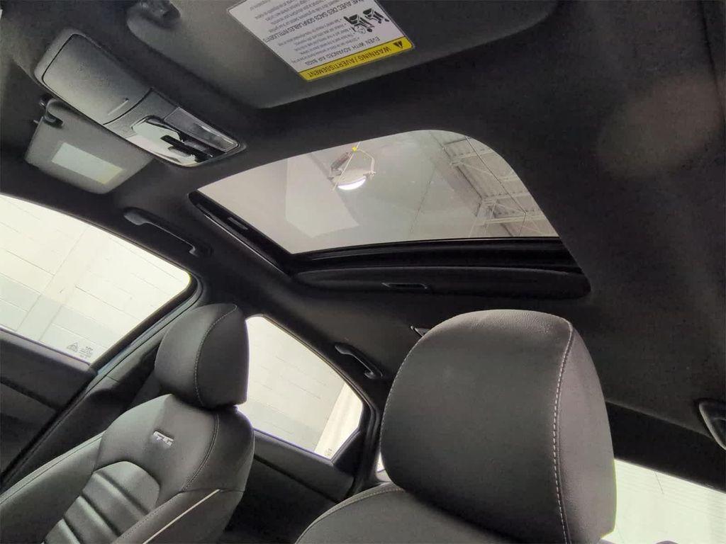 used 2023 Kia Forte car, priced at $16,999