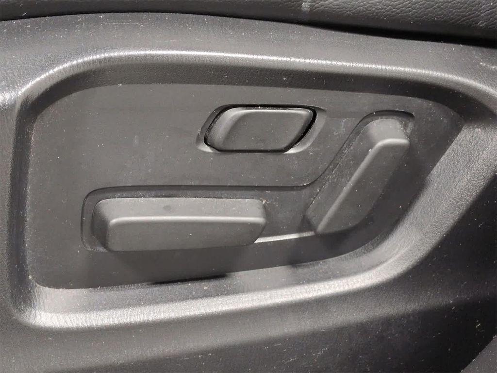 used 2020 Mazda CX-5 car, priced at $20,990