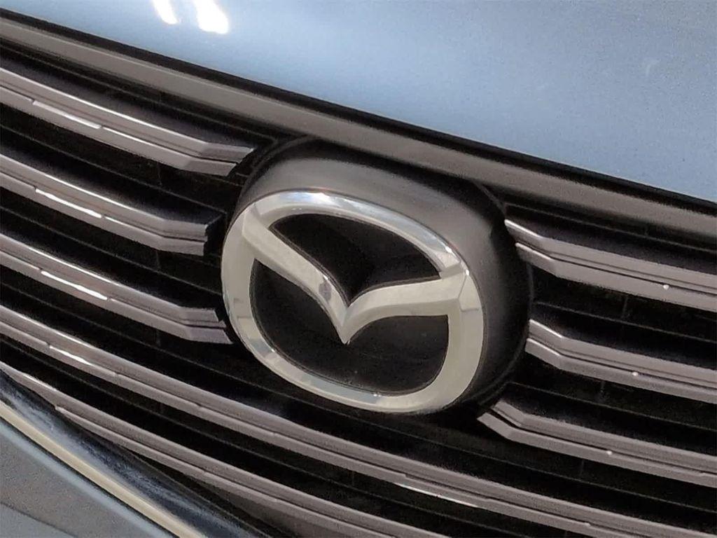 used 2016 Mazda CX-5 car, priced at $14,490