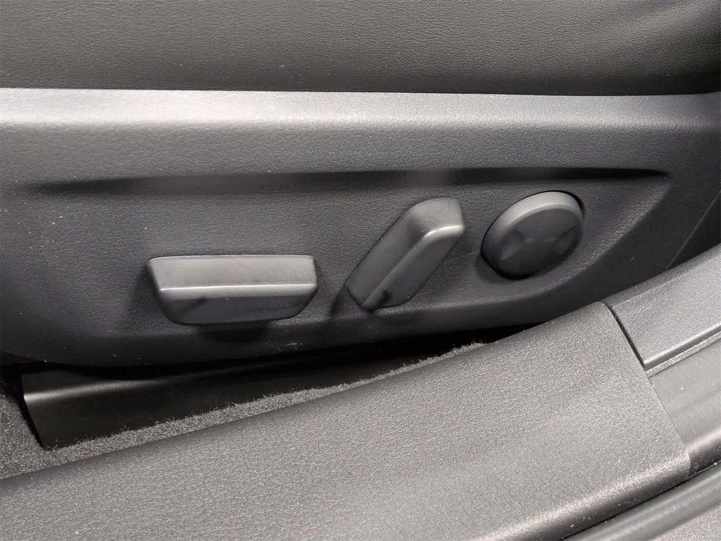 used 2025 Mazda Mazda3 car, priced at $31,999