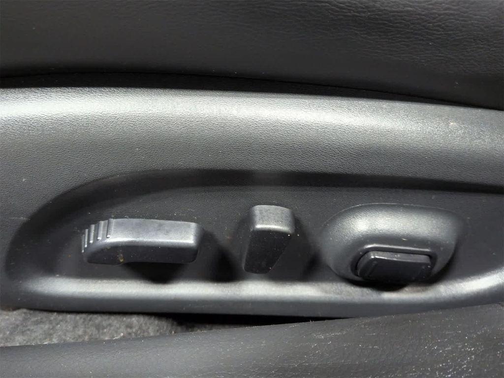 used 2018 Nissan Altima car, priced at $10,333