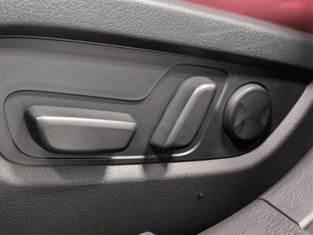 new 2026 Mazda CX-30 car, priced at $32,675