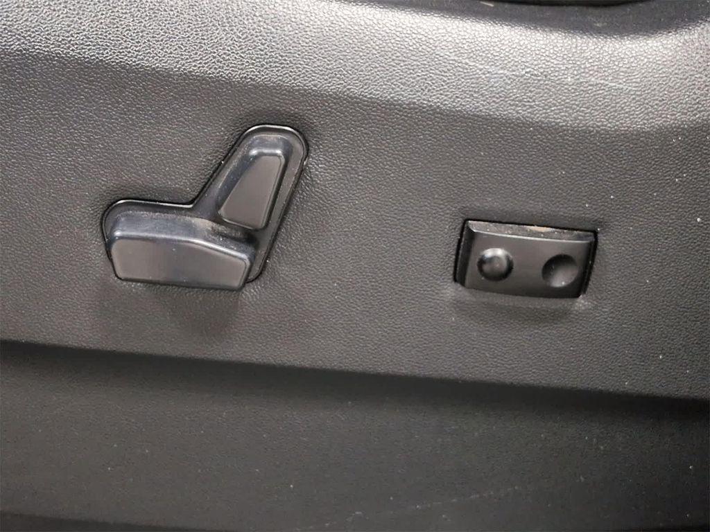 used 2019 Dodge Grand Caravan car, priced at $10,000