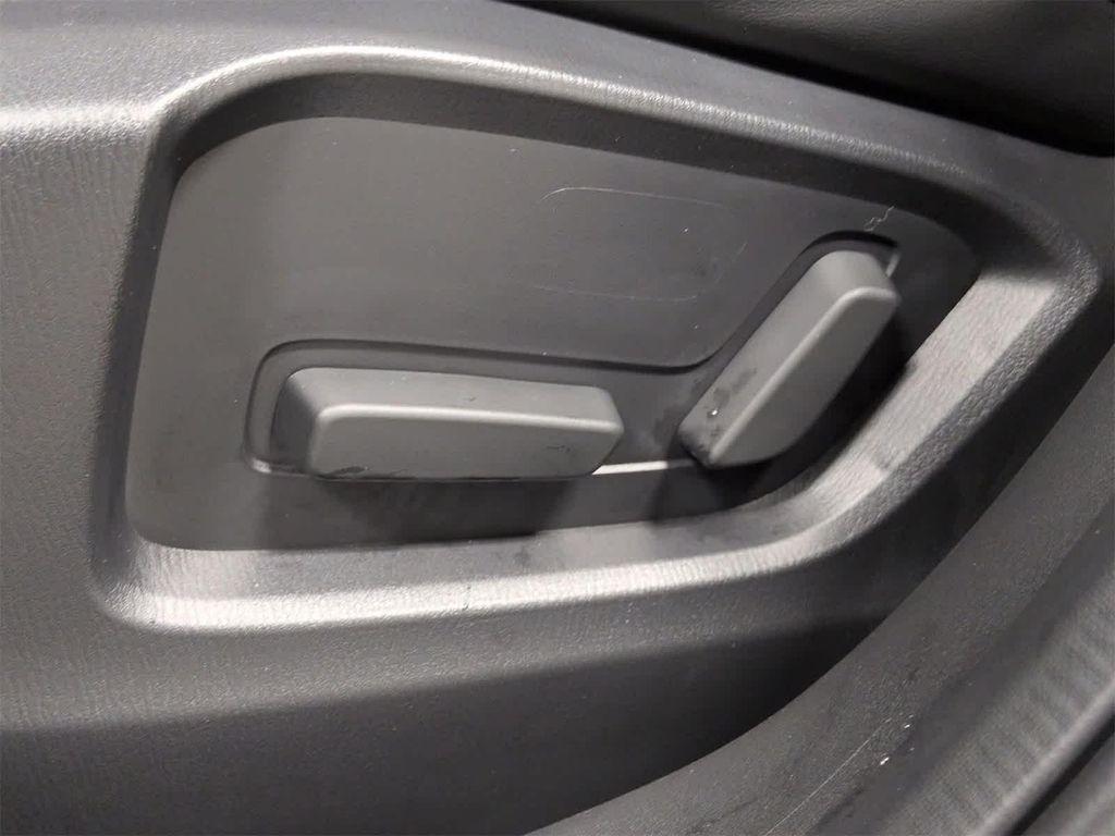 new 2025 Mazda CX-5 car, priced at $31,351