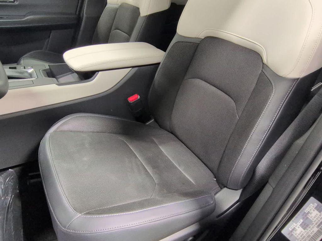 new 2026 Mazda CX-5 car, priced at $36,140