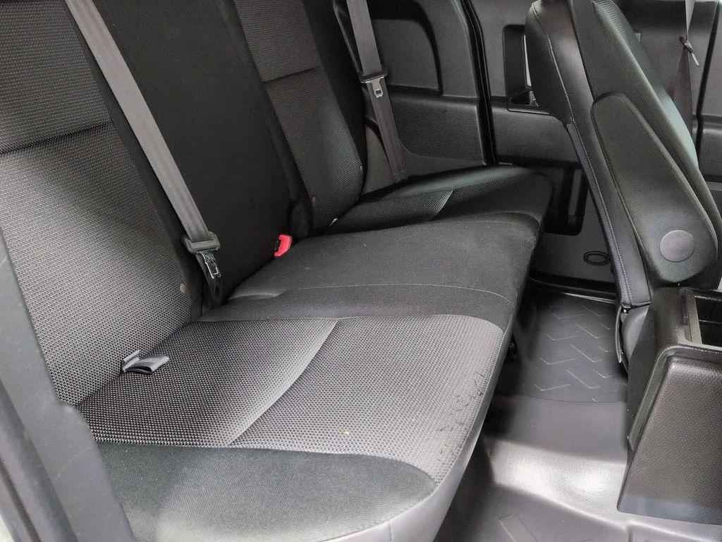 used 2008 Toyota FJ Cruiser car, priced at $16,990