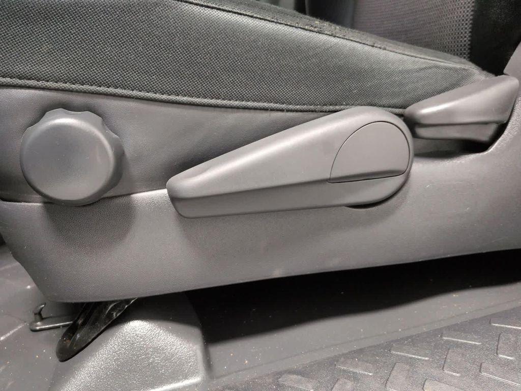 used 2008 Toyota FJ Cruiser car, priced at $16,990