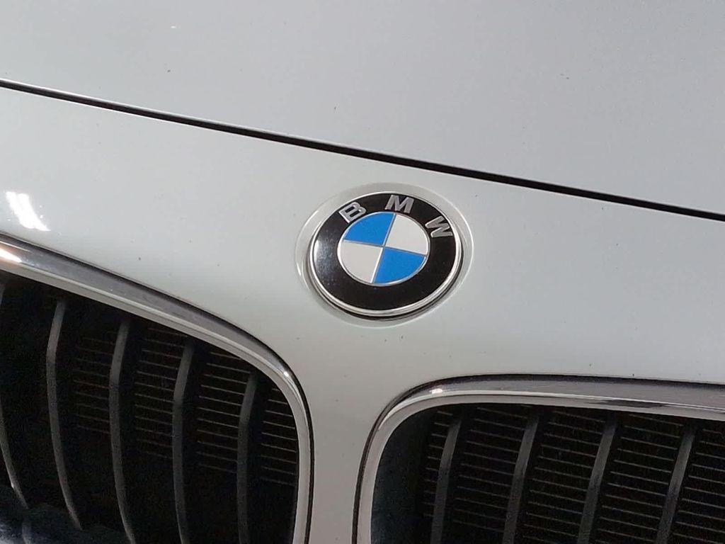 used 2016 BMW 328 Gran Turismo car, priced at $12,594