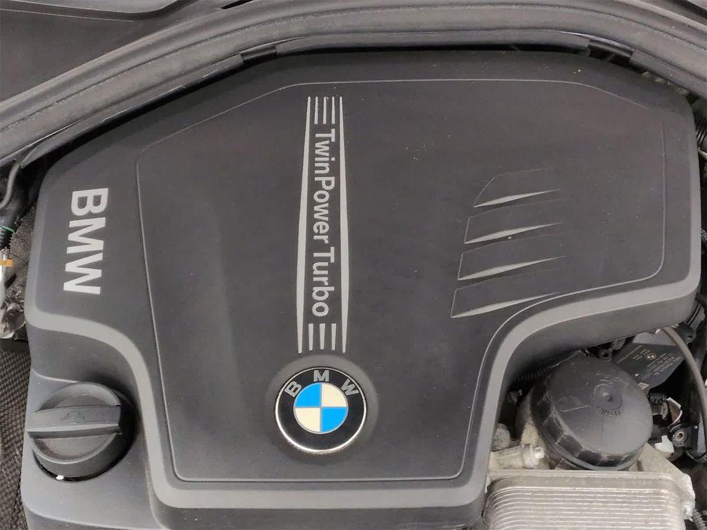 used 2016 BMW 328 Gran Turismo car, priced at $12,992