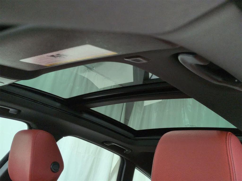 used 2016 BMW 328 Gran Turismo car, priced at $12,992