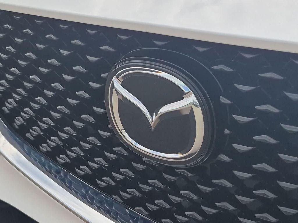 used 2023 Mazda CX-30 car, priced at $24,290