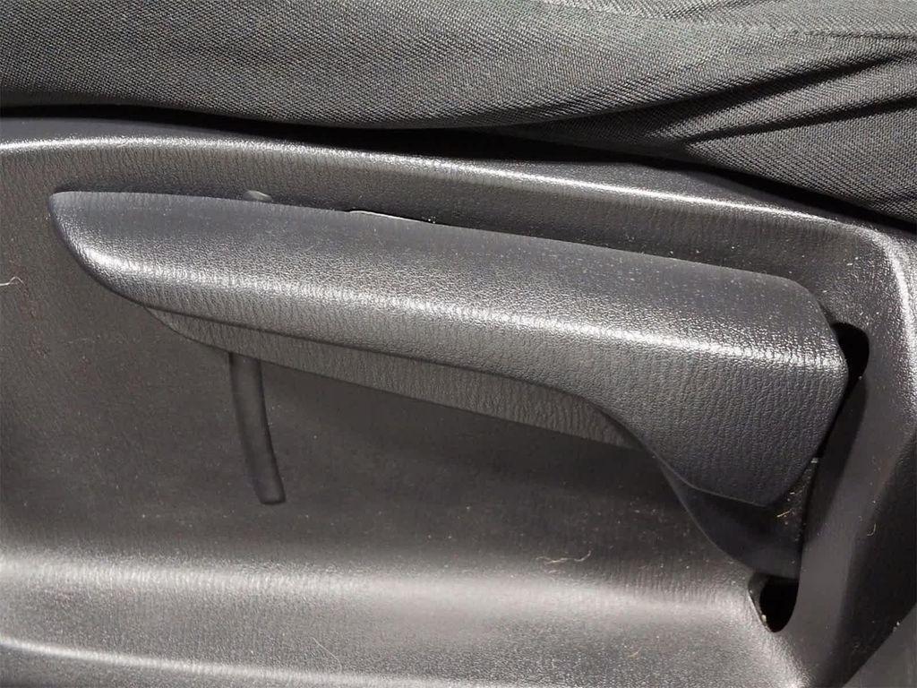 used 2018 Mazda CX-5 car, priced at $13,222