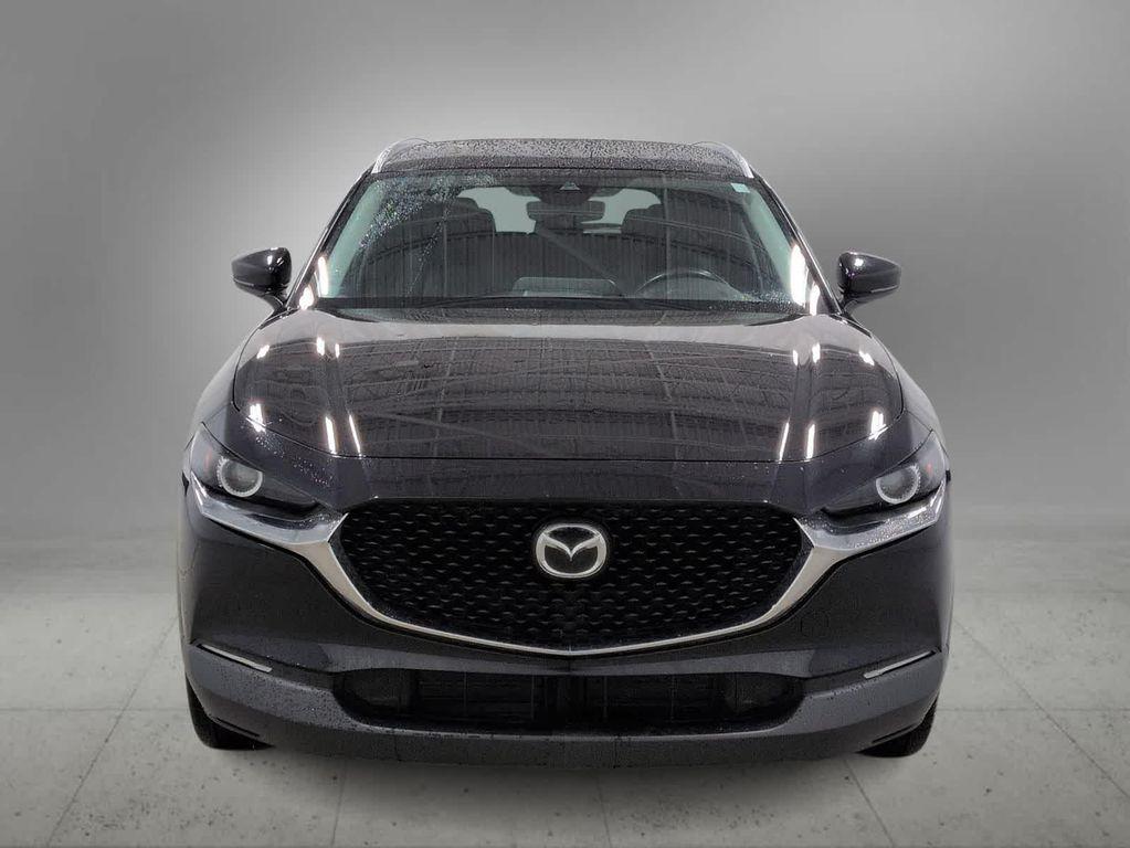 used 2023 Mazda CX-30 car, priced at $20,775