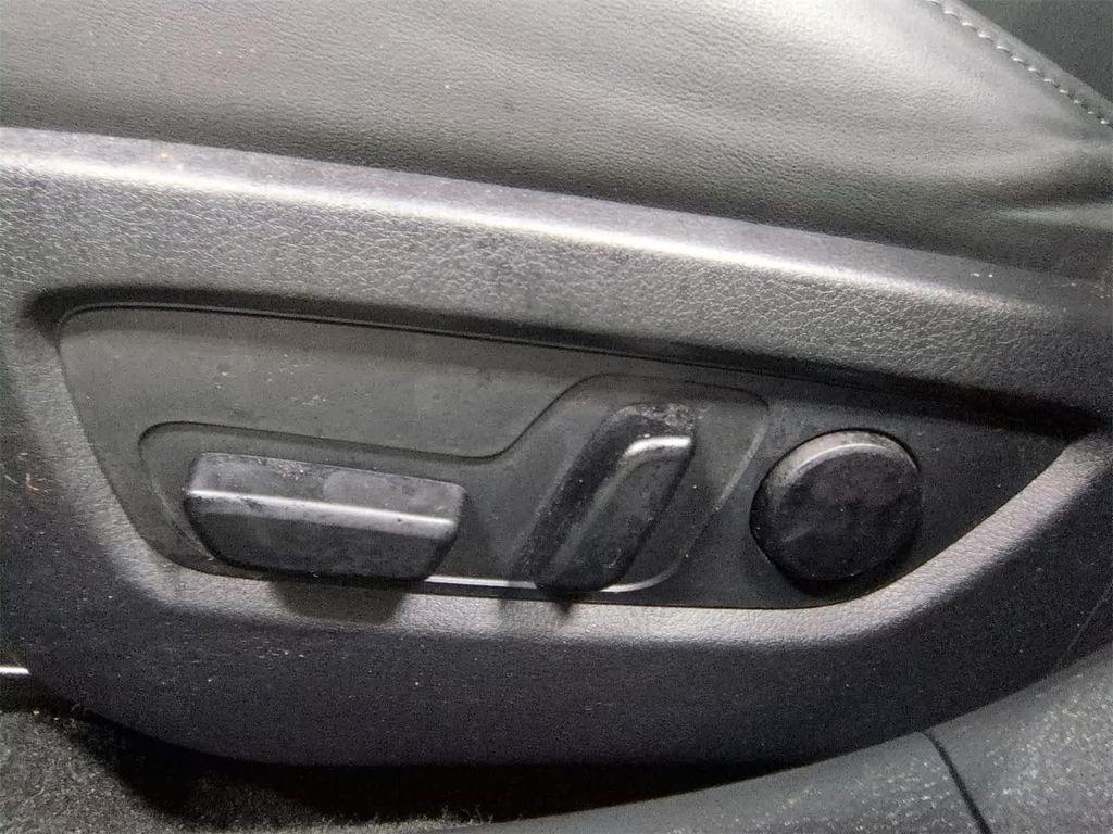 used 2023 Mazda CX-30 car, priced at $21,452