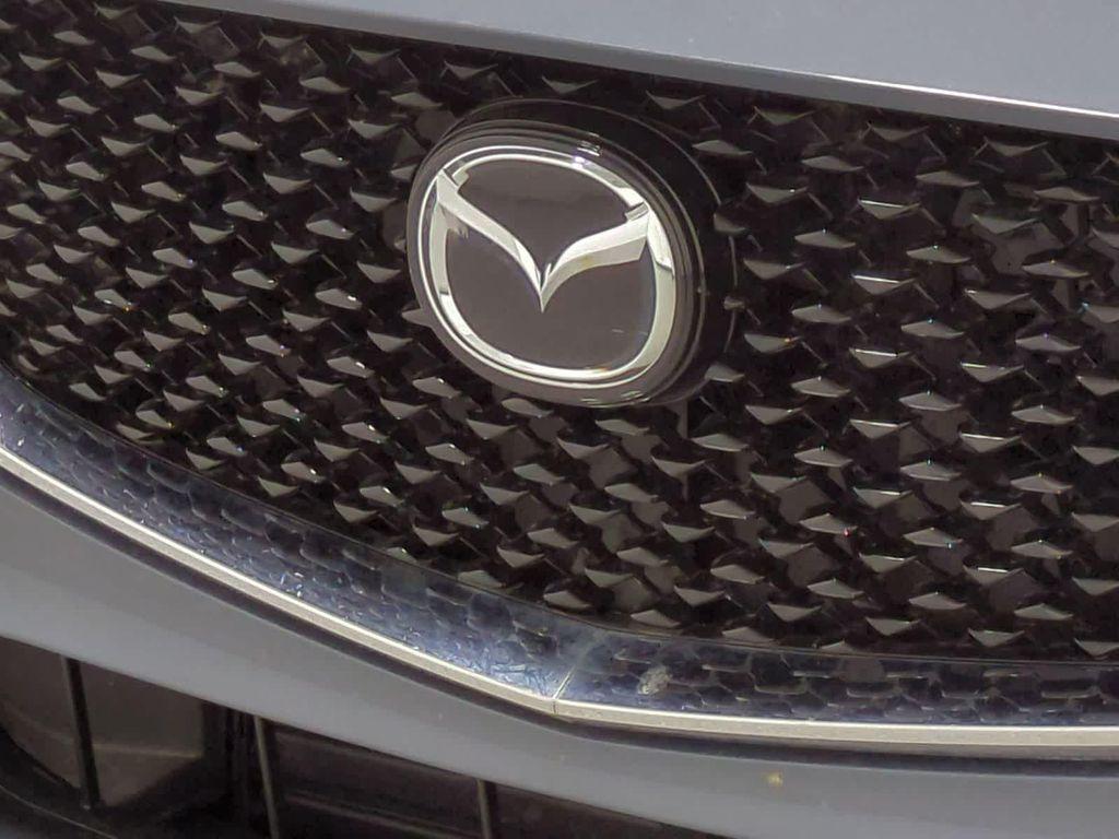 used 2023 Mazda CX-30 car, priced at $24,990