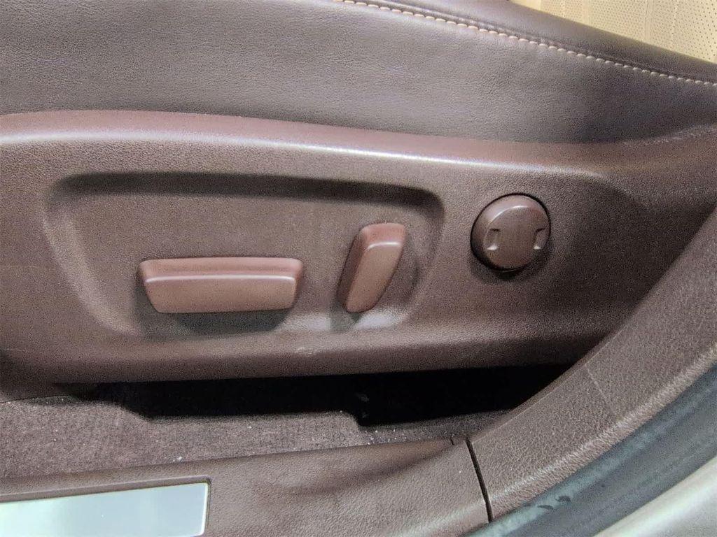 used 2018 Lexus RX 350 car, priced at $25,777