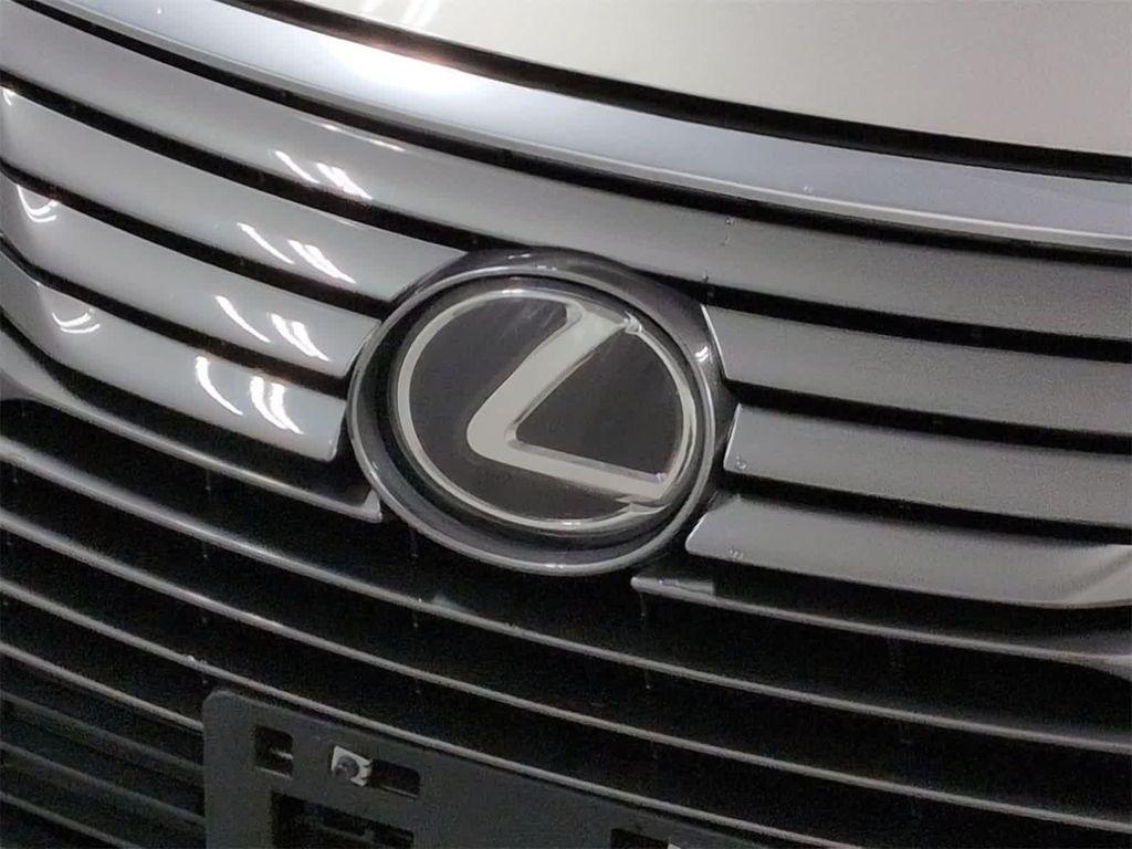 used 2018 Lexus RX 350 car, priced at $25,777