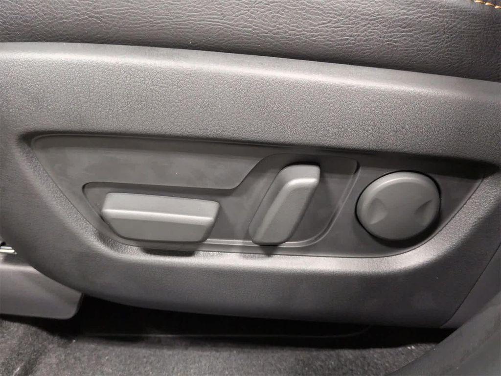 new 2026 Mazda CX-90 PHEV car, priced at $56,707