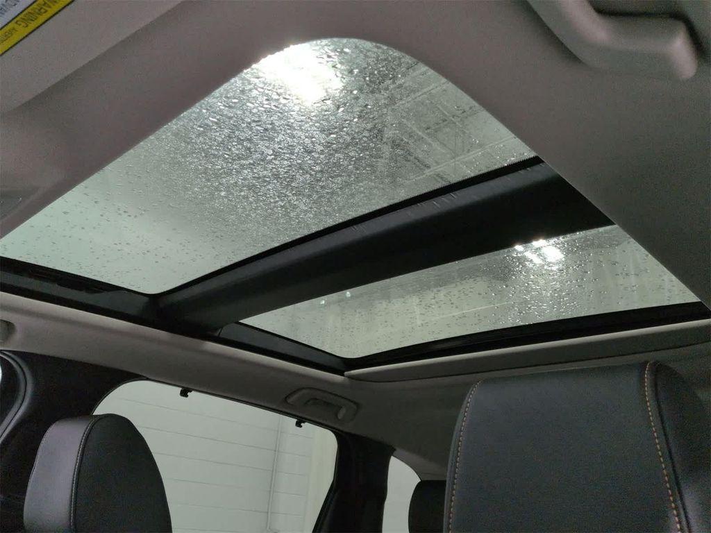 new 2026 Mazda CX-90 PHEV car, priced at $56,707