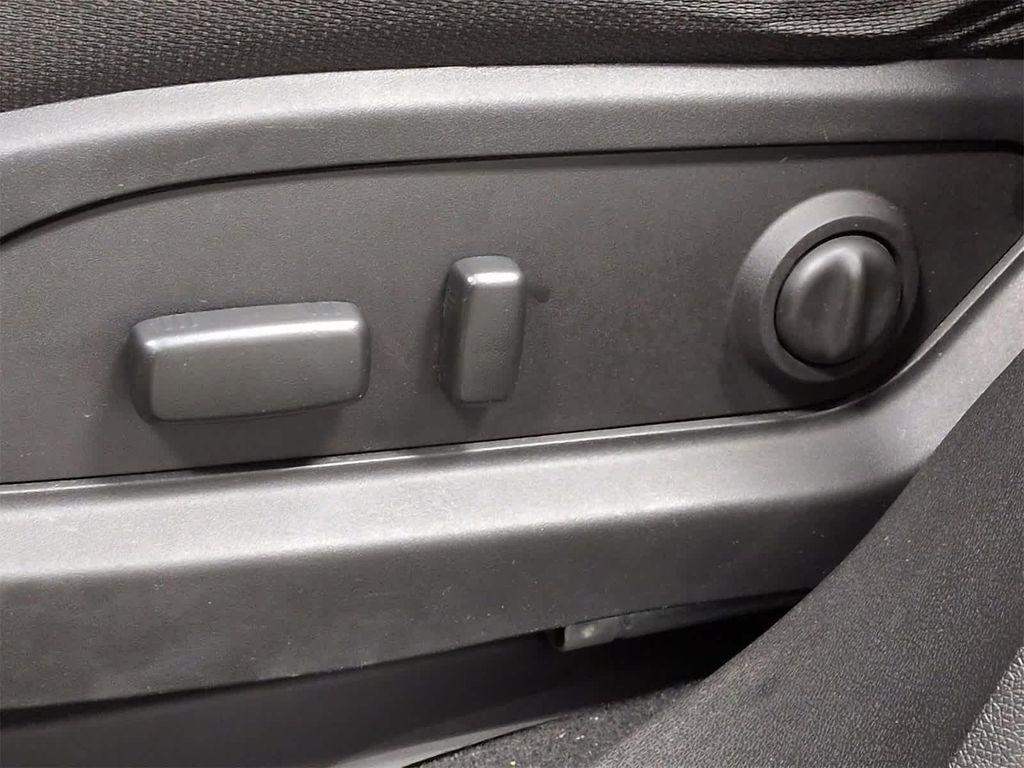 used 2017 Chevrolet Traverse car, priced at $8,555