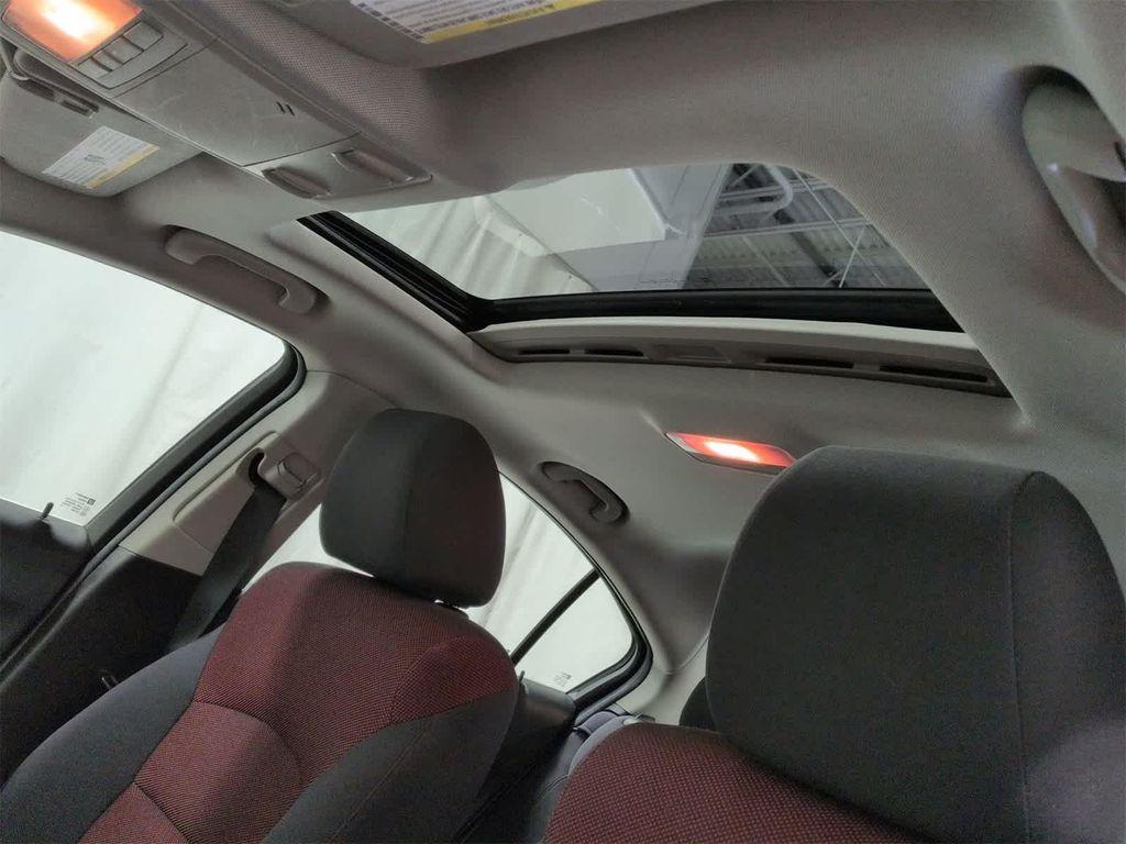 used 2014 Chevrolet Cruze car, priced at $4,888