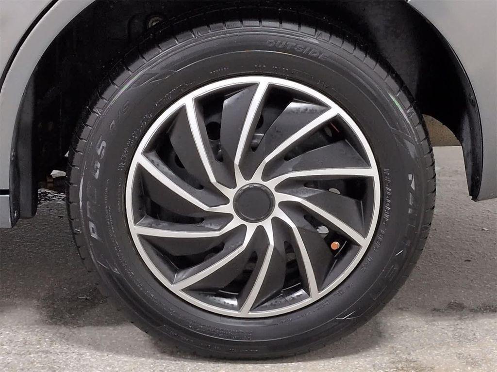 used 2004 Saturn Ion car, priced at $2,991