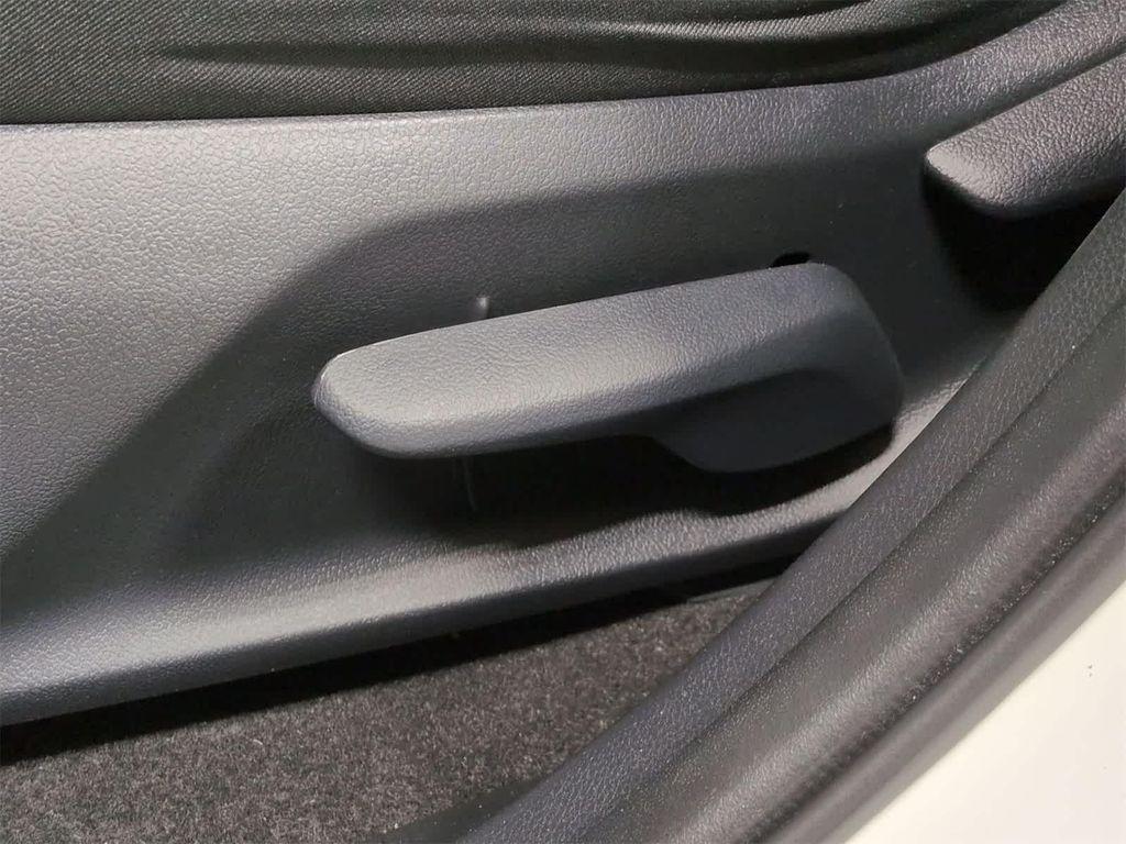 used 2019 Toyota RAV4 car, priced at $16,777